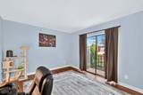 1544 Park Meadows Drive - Photo 17