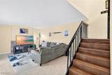 1544 Park Meadows Drive - Photo 18