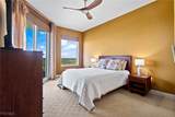 23750 Via Trevi Way - Photo 11