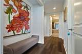 23750 Via Trevi Way - Photo 7