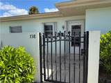 738 Joel Boulevard - Photo 1