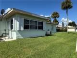 738 Joel Boulevard - Photo 10