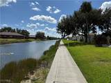 738 Joel Boulevard - Photo 11