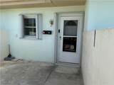 738 Joel Boulevard - Photo 2