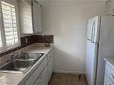 738 Joel Boulevard - Photo 3