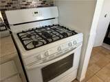 738 Joel Boulevard - Photo 4