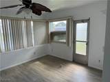 738 Joel Boulevard - Photo 6