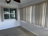 738 Joel Boulevard - Photo 7
