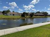 738 Joel Boulevard - Photo 9