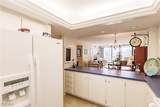 4585 Trawler Court - Photo 10