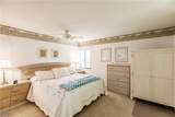 4585 Trawler Court - Photo 13