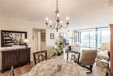 4585 Trawler Court - Photo 22
