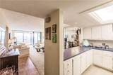 4585 Trawler Court - Photo 23