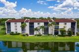 4585 Trawler Court - Photo 26