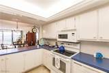 4585 Trawler Court - Photo 9