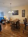 14901 Park Lake Drive - Photo 5