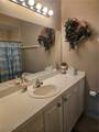 14901 Park Lake Drive - Photo 9