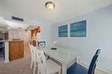 2721 Gulf Drive - Photo 16