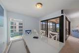 2721 Gulf Drive - Photo 18