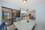 2721 Gulf Drive - Photo 19
