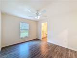 6008 Twig Court - Photo 10