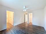 6008 Twig Court - Photo 11