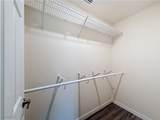 6008 Twig Court - Photo 13