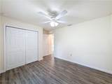 6008 Twig Court - Photo 15
