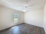 6008 Twig Court - Photo 17