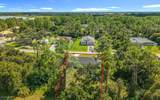 6008 Twig Court - Photo 28