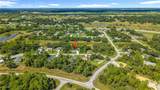 6008 Twig Court - Photo 30