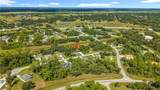6008 Twig Court - Photo 31