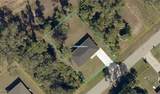 6008 Twig Court - Photo 32