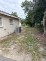 1341 Gardenia Avenue - Photo 15