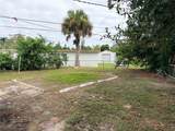 1341 Gardenia Avenue - Photo 16