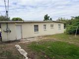 1341 Gardenia Avenue - Photo 17