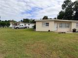 1341 Gardenia Avenue - Photo 18