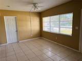 1341 Gardenia Avenue - Photo 5