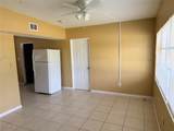 1341 Gardenia Avenue - Photo 6