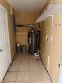 1341 Gardenia Avenue - Photo 8