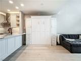 2745 1st Street - Photo 12
