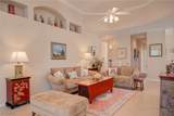 16237 Coco Hammock Way - Photo 10