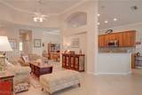 16237 Coco Hammock Way - Photo 11