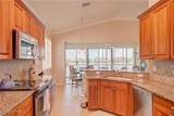 16237 Coco Hammock Way - Photo 12