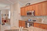 16237 Coco Hammock Way - Photo 13