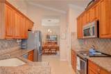 16237 Coco Hammock Way - Photo 14