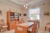 16237 Coco Hammock Way - Photo 15