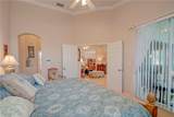 16237 Coco Hammock Way - Photo 18