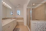 16237 Coco Hammock Way - Photo 19