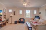 16237 Coco Hammock Way - Photo 20